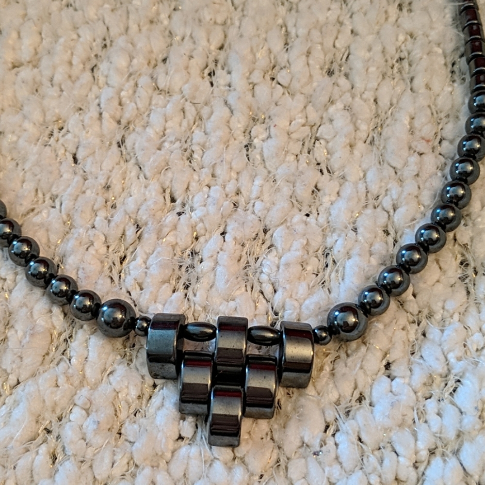 Necklaces - Picture 2 of 2